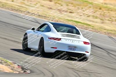 media/Mar-23-2025-West Coast Racing (Sun) [[de161b708f]]/Yellow Group/Session 3 (Turns 3 and 5)/